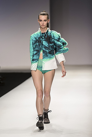 006-Victoria Prokhorova.jpg