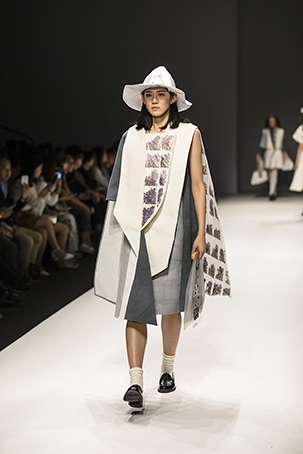 038 - 张宪君-放学后/After School.jpg