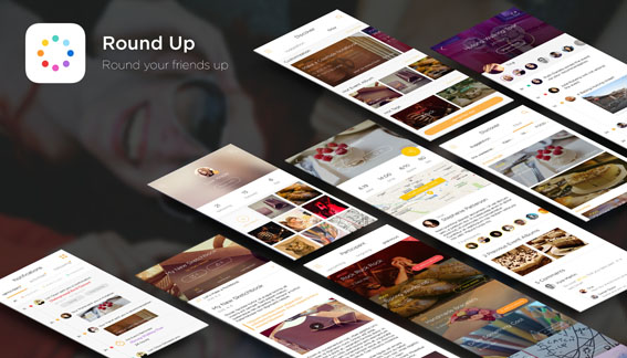 信息艺术设计?3?徐楚???《Round Up???指导教师:付志勇.jpg