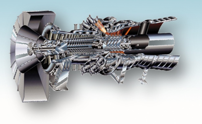 11 - 副本 - 副本 - 副本.jpg