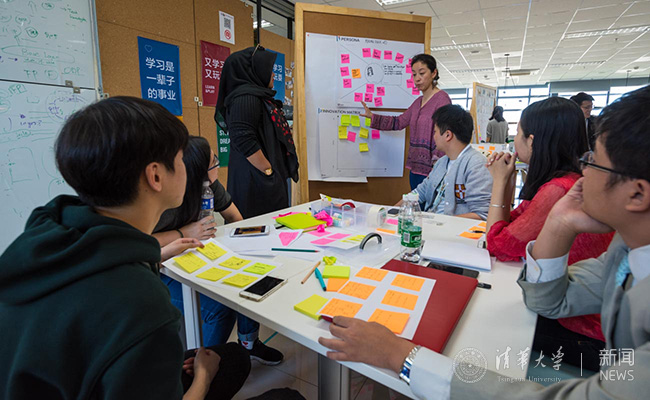 2017?1????7???上午workshop 彭瑞è??.jpg