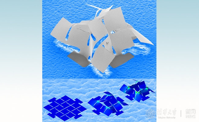 空白背景 - 副本.jpg