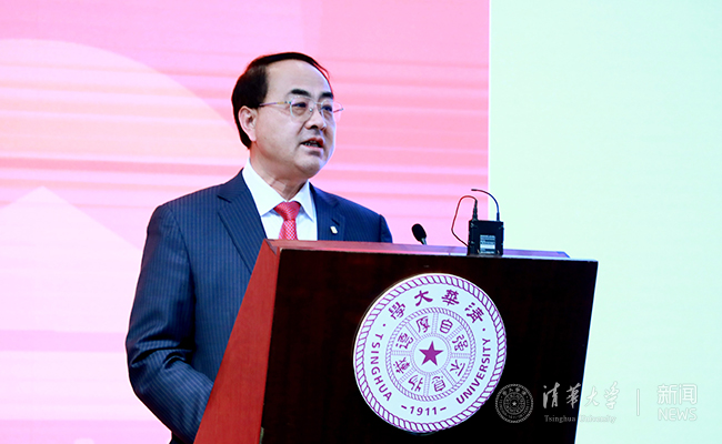 20181228中国中车集团孙永才走进清华大?­?摄影:常志东 (23).jpg