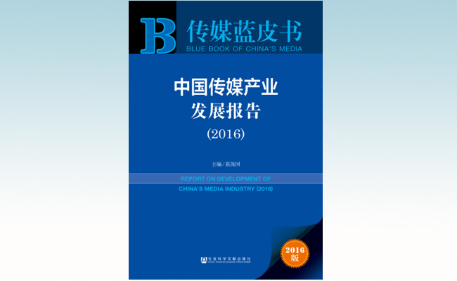 竖图背景 (1).jpg