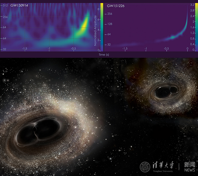 GW151226apod16 - 副本 (2).jpg