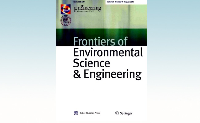 竖图背景 (1)副本.jpg