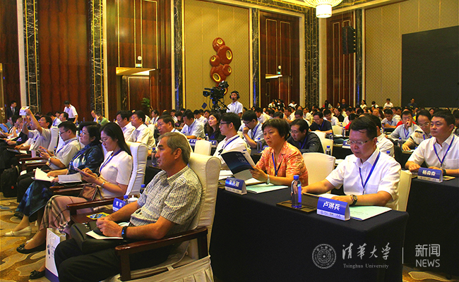 6???1?式现???- 副本.jpg