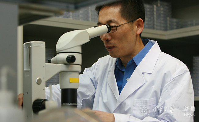 微信图片_20170909201144 - 副本.jpg