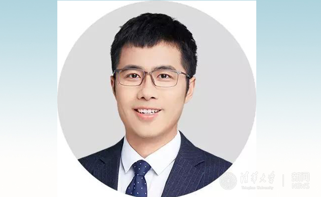 12212 - 副本 - 副本 - 副本 - 副本 - 副本 - 副本.jpg