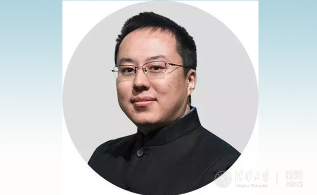 12212 - 副本 - 副本 - 副本 - 副本 - 副本 - 副本 - 副本.jpg