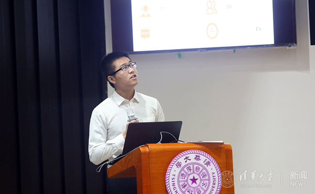 教练小组同学代表梁庆扬发è¨?摄影 常华???- 副本.jpg