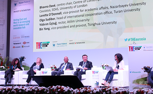 微信图片_20180906164723 - 副本.jpg