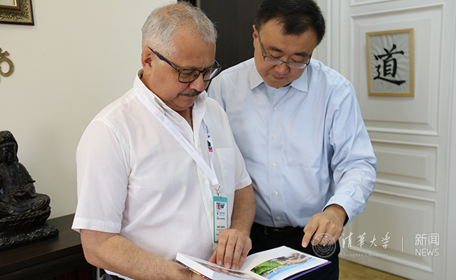 微信图片_201809061647232 - 副本.jpg