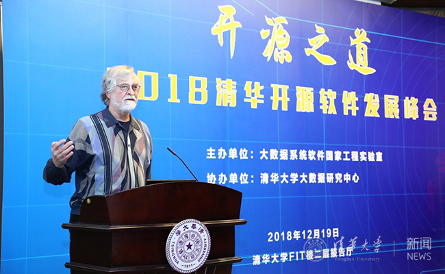 克莱格a?罗素(Craig L. Russell)报???.jpg