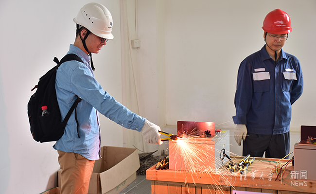 ??? 80V低压带电剪线体验.jpg