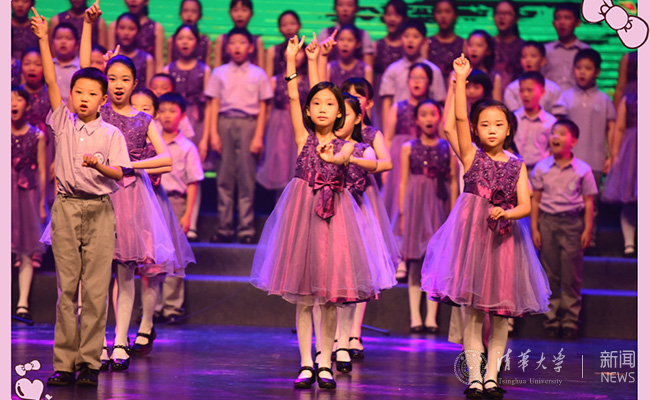 rangwom dangqi shuangjiang.jpg