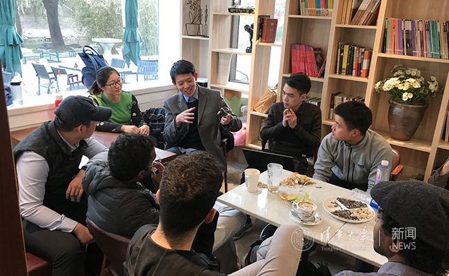 屏幕快照 2019-04-02 下午3.55.11.jpg