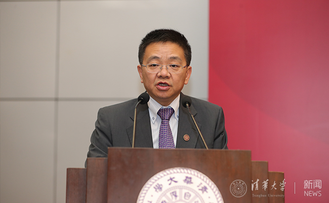 awarding ceremony2.jpg